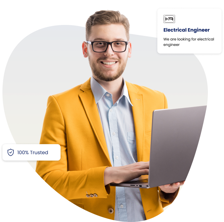 aboutus section image